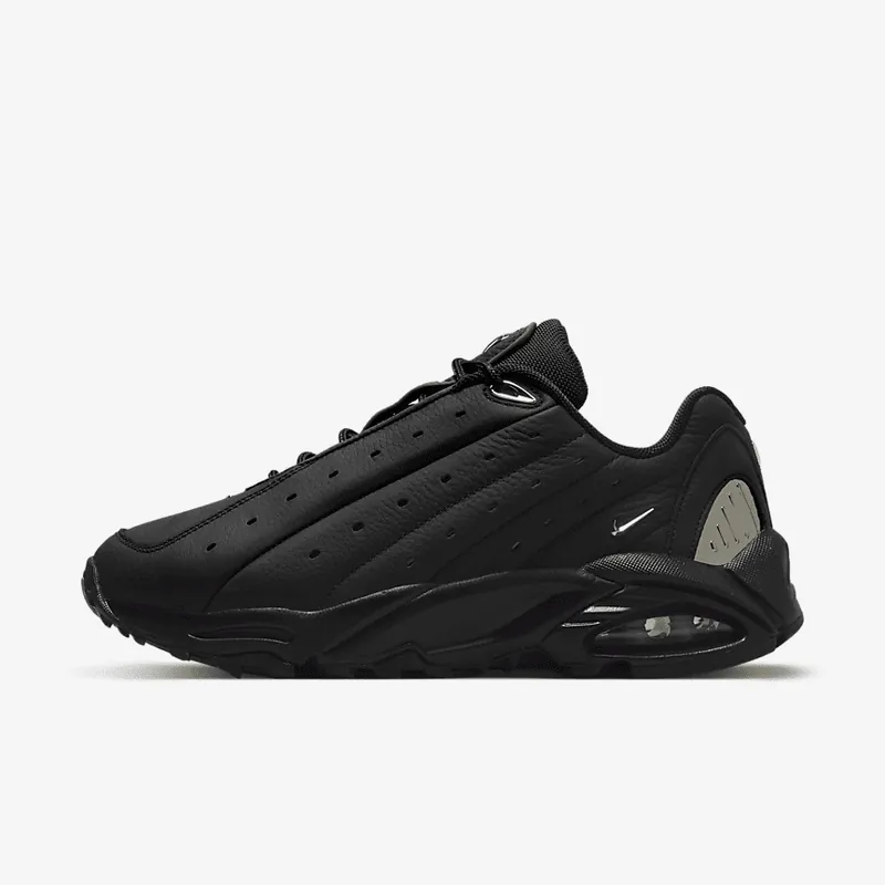 Nike × NOCTA 녹타 핫 스텝 에어 테라
