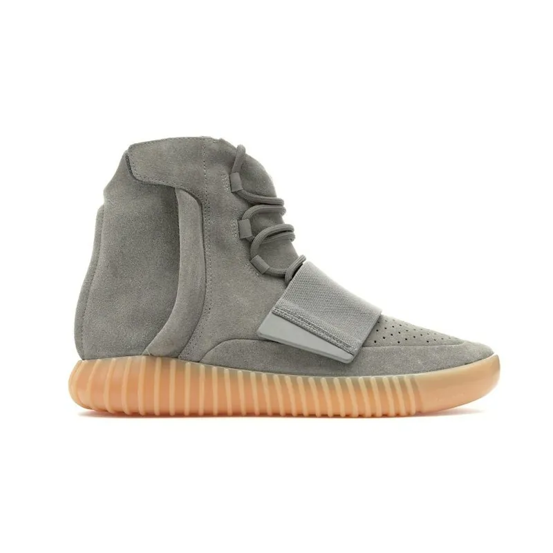 Adidas 이지부스트 750