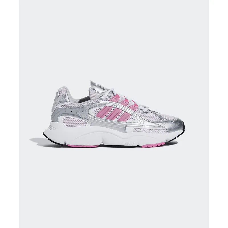 Adidas 오즈밀렌