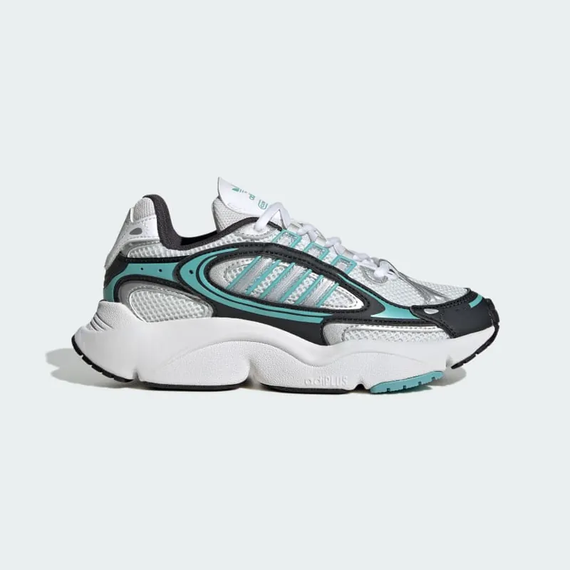 Adidas 오즈밀렌