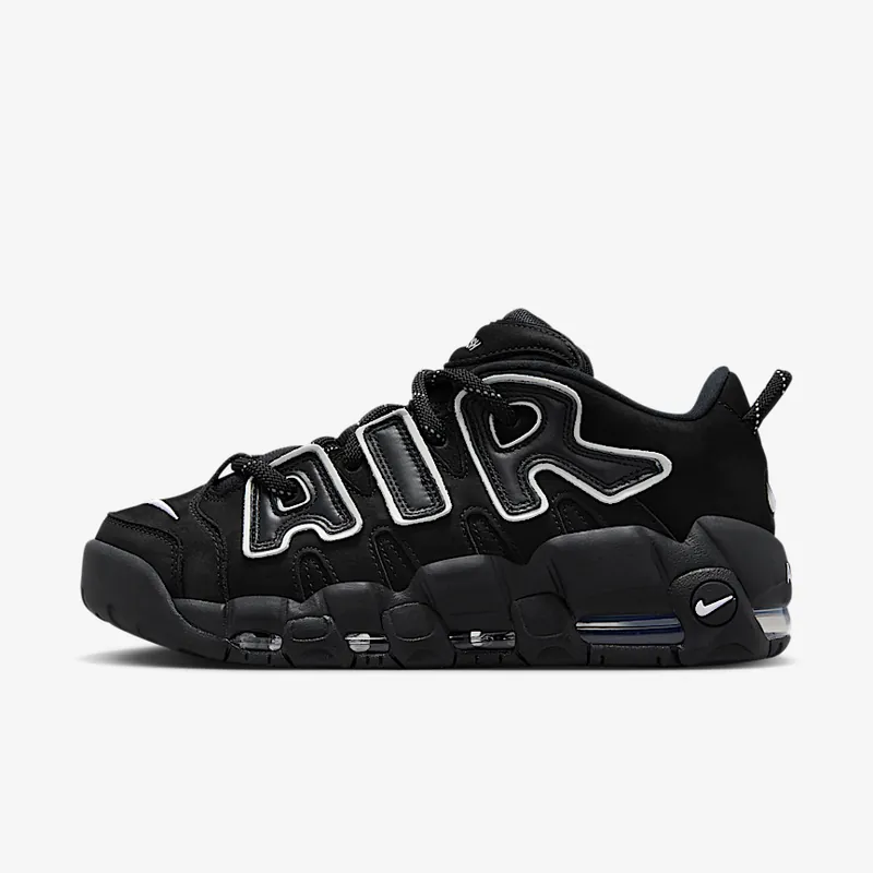 Nike 에어 모어 업템포 로우