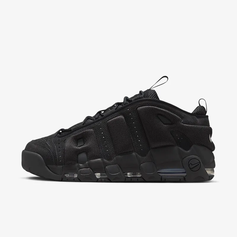 Nike 에어 모어 업템포 로우