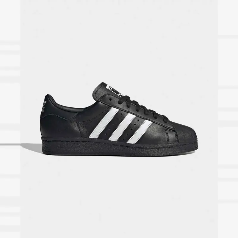 Adidas 슈퍼스타 82