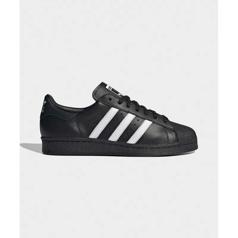 Adidas 슈퍼스타 82