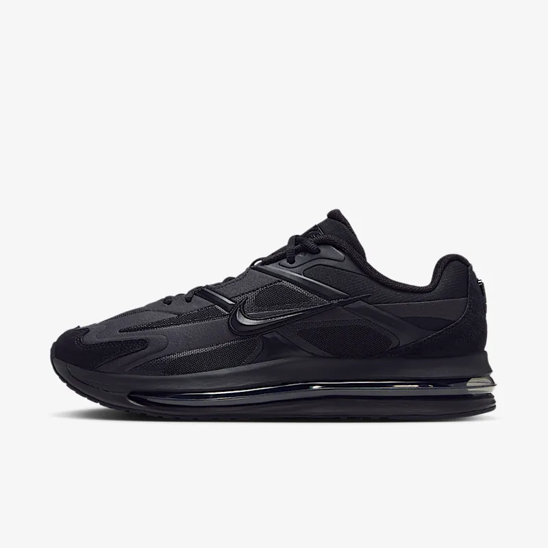 Nike 에어맥스 메트로