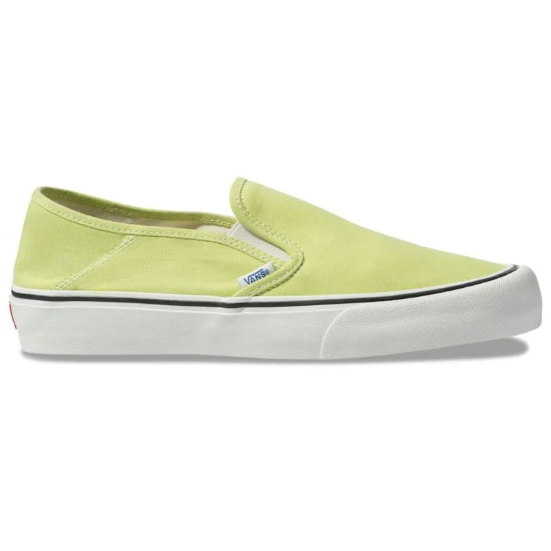 Vans 슬립온 VR3