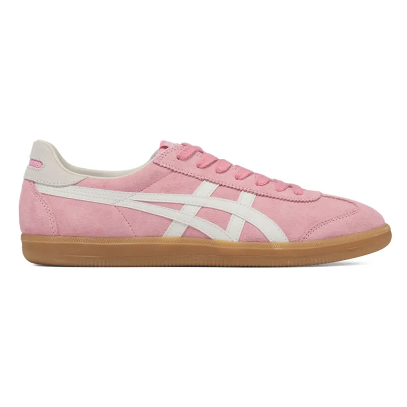 Onitsuka Tiger 토쿠텐