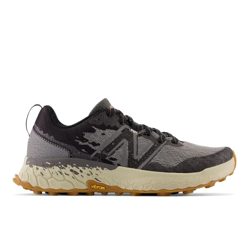 New Balance 프레시폼 X 하이에로 v7