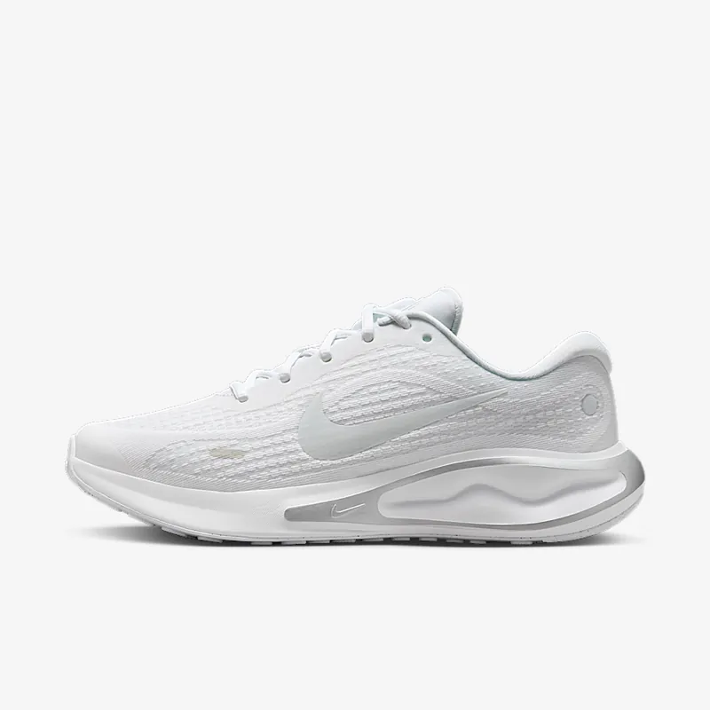 Nike 저니 런