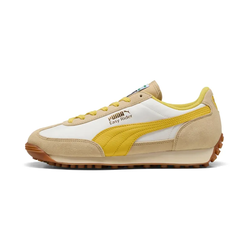 Puma Easy Rider Vintage