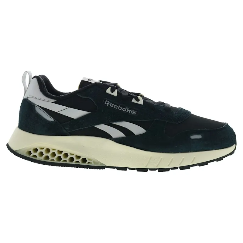 Reebok 헥사라이트