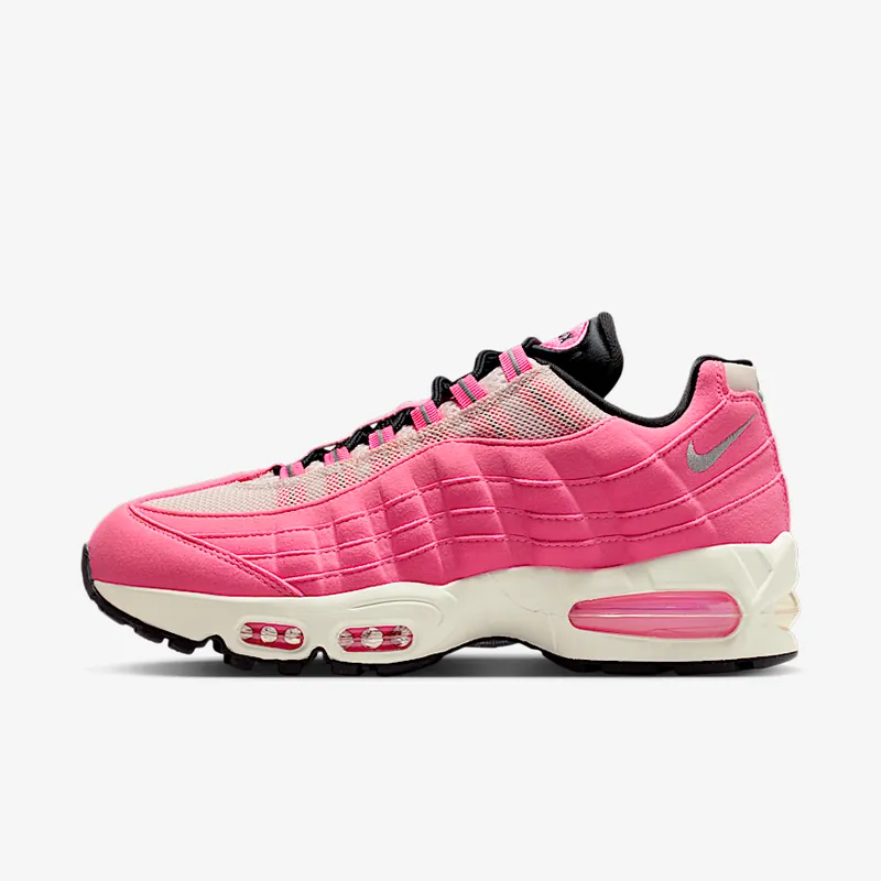 Nike 에어맥스 95