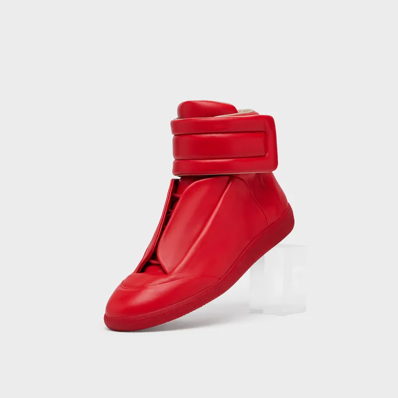 Maison Margiela 퓨처 스니커