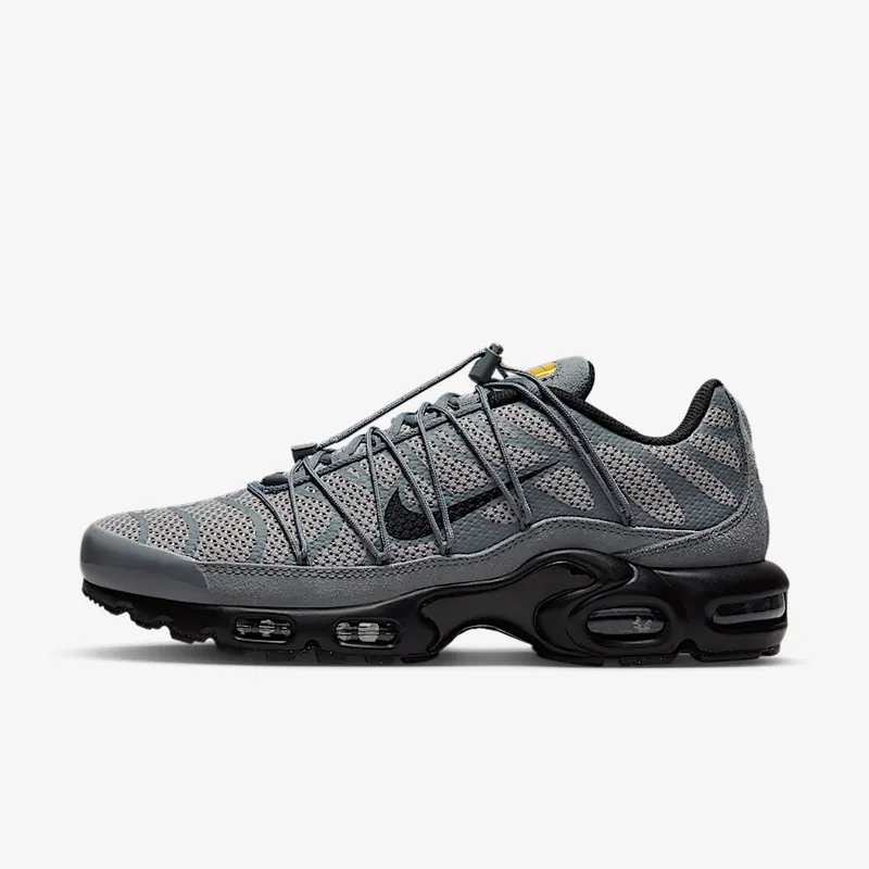 Nike 에어맥스 플러스 유틸리티
