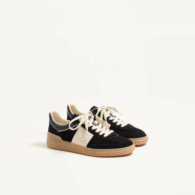 Valentino 업빌리지