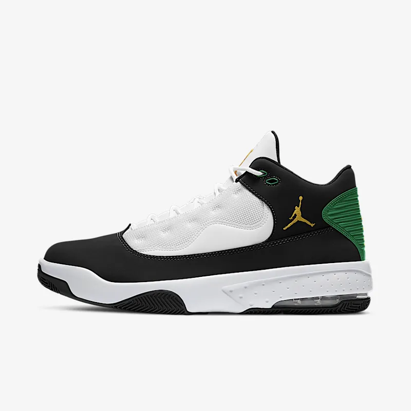 Nike 조던 맥스 아우라 2