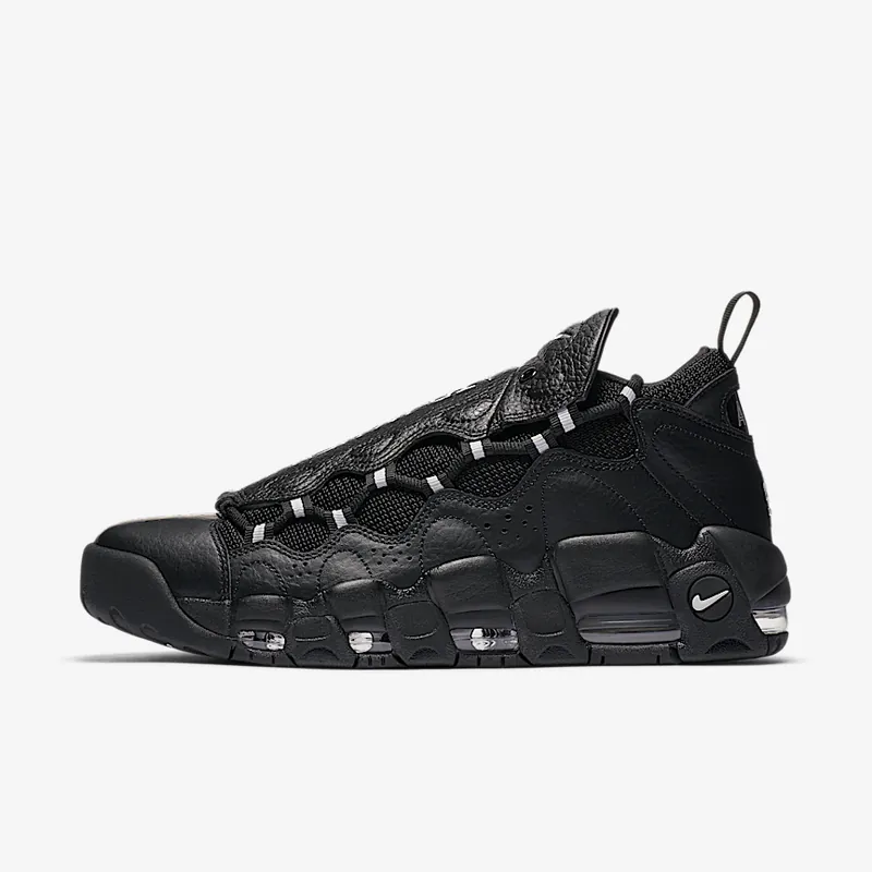 Nike 에어 모어 머니