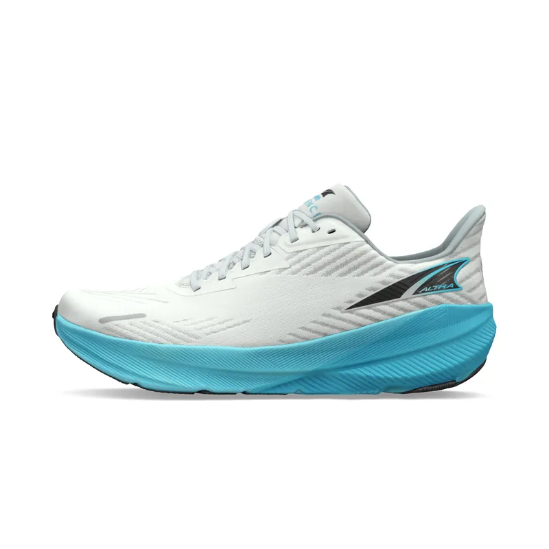 Altra AltraFWD Experience