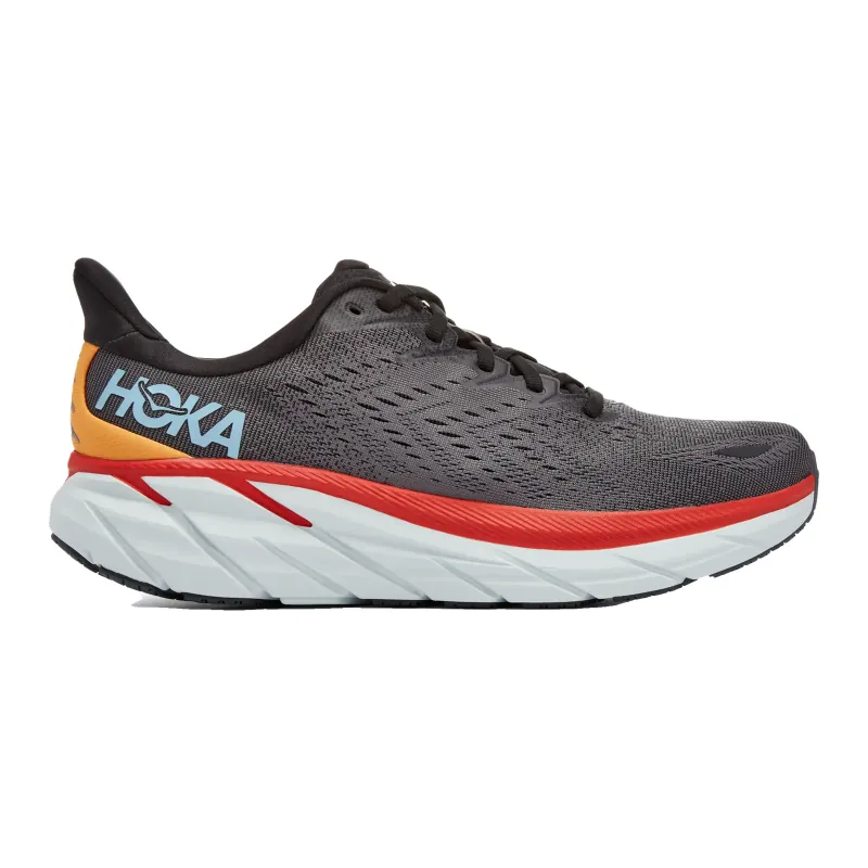 Hoka 클리프턴 8