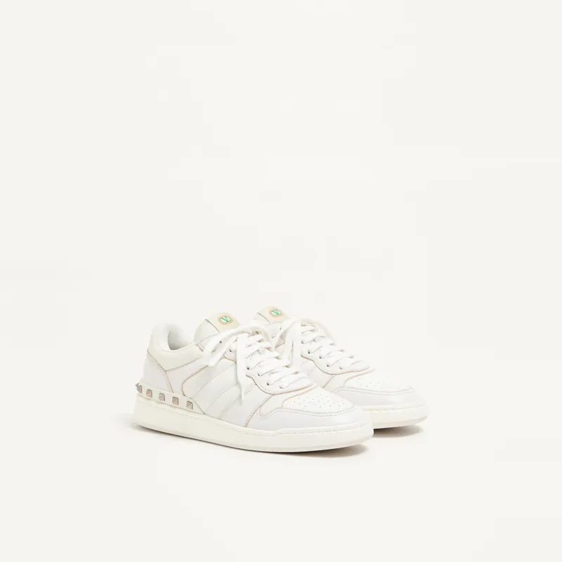 Valentino 프리도트