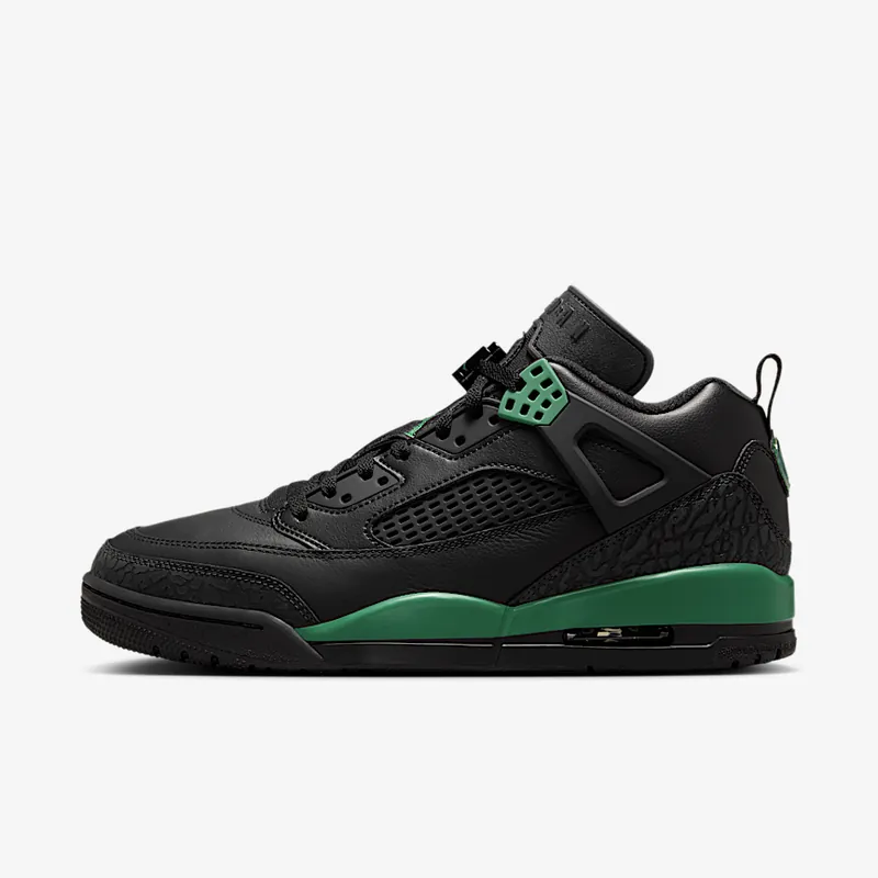 Nike 조던 스피자이크 로우