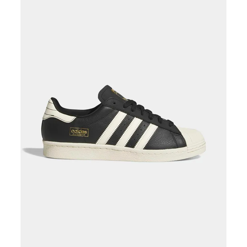 Adidas 슈퍼스타 80 ADV