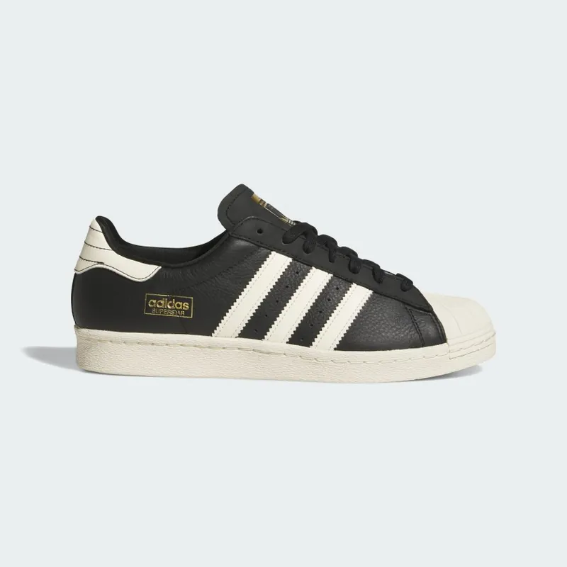 Adidas 슈퍼스타 80 ADV