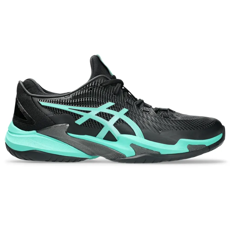 Asics Court FF 3