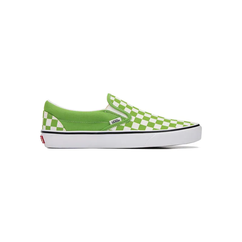 Vans 슬립온