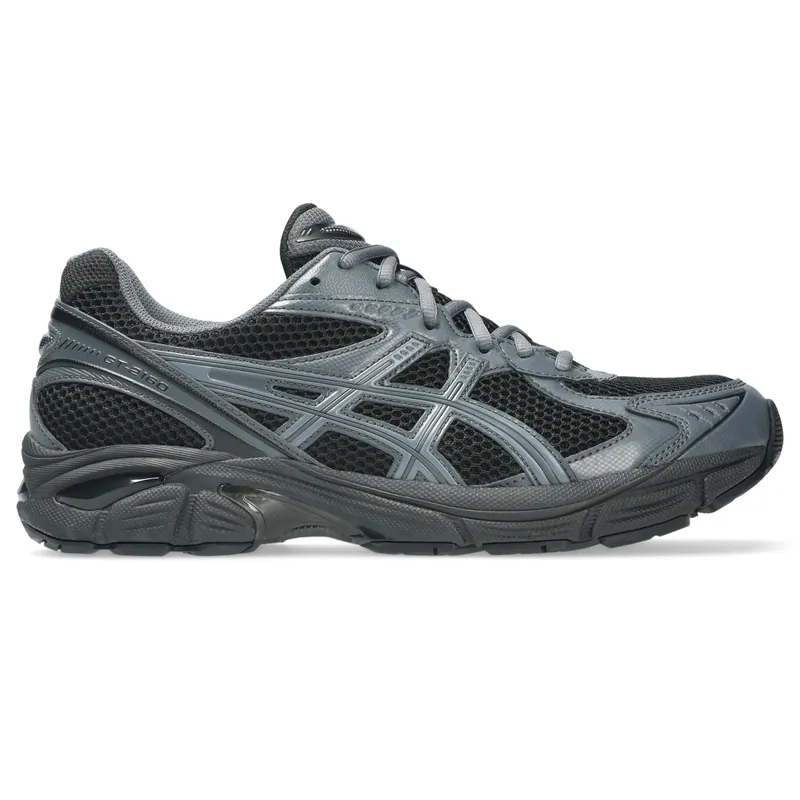 Asics GT-2160