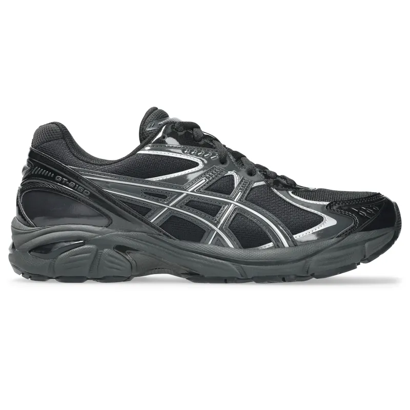 Asics GT-2160