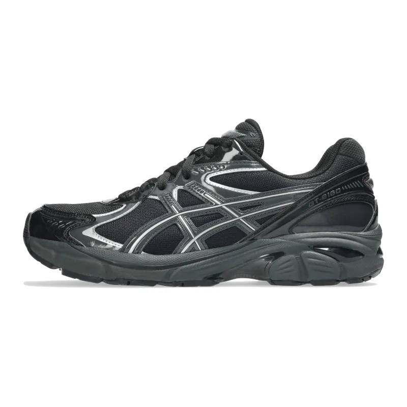 Asics GT-2160