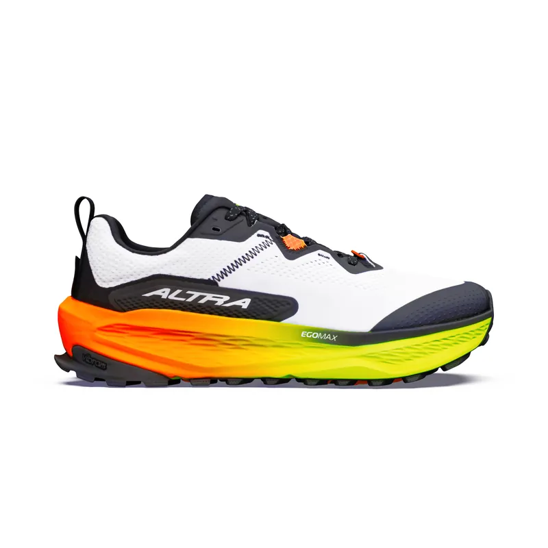 Altra 올림푸스 7