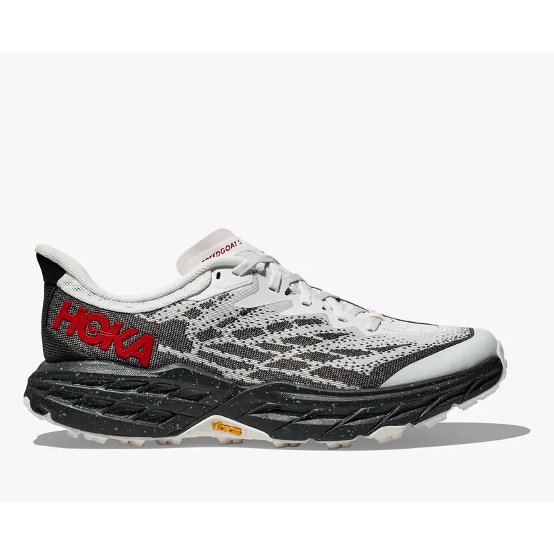 Hoka 스피드고트 5