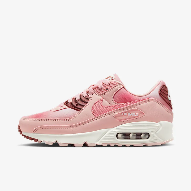 Nike 에어맥스 90