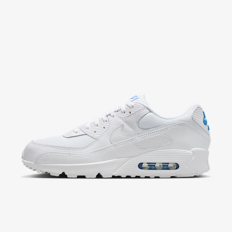 Nike 에어맥스 90