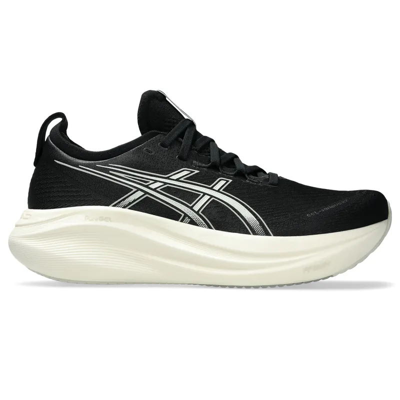Asics 젤 님버스 27