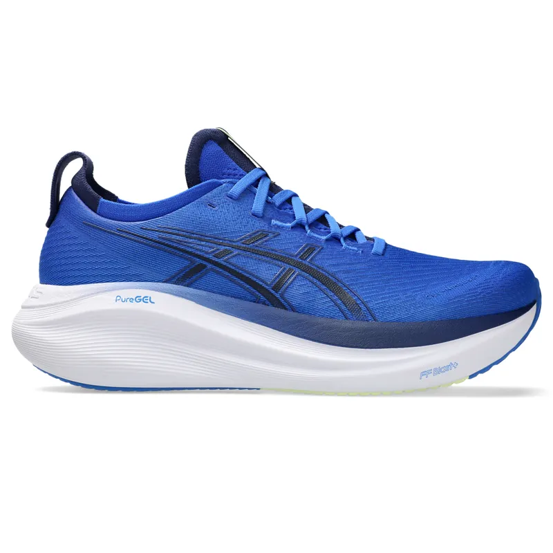 Asics 젤 님버스 27