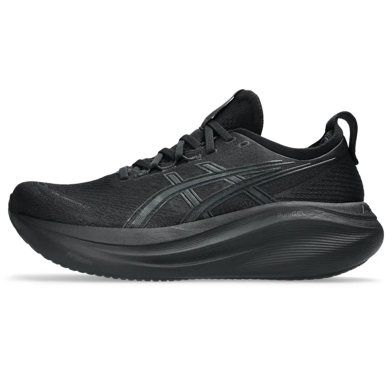Asics 젤 님버스 27