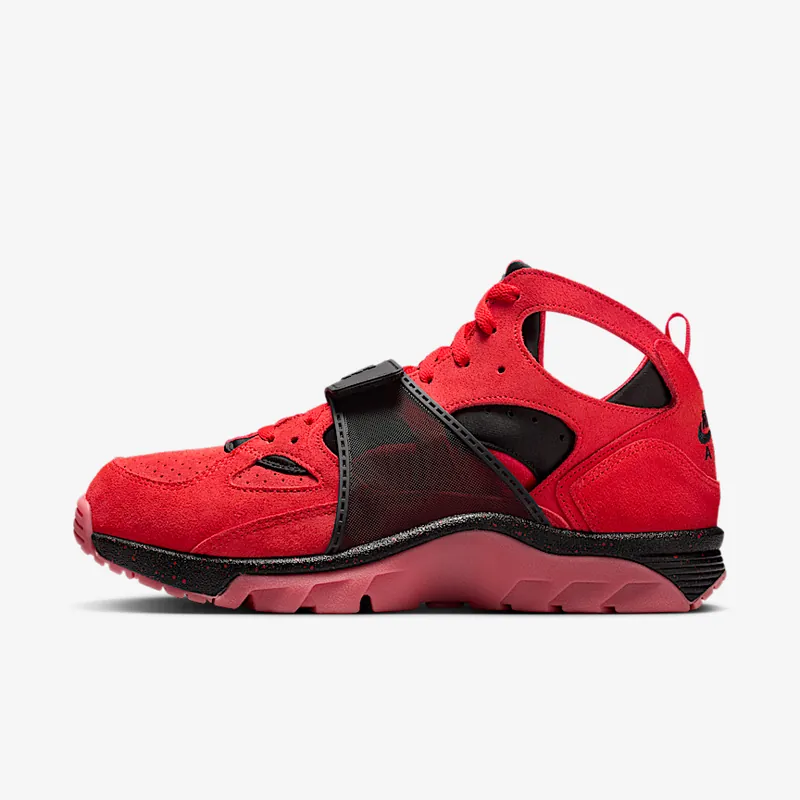 Nike 에어 트레이너 허라치