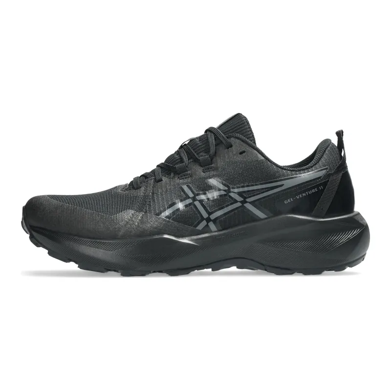 Asics 젤 벤처 11