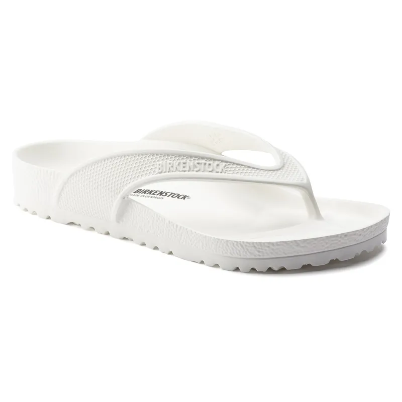 Birkenstock Honolulu