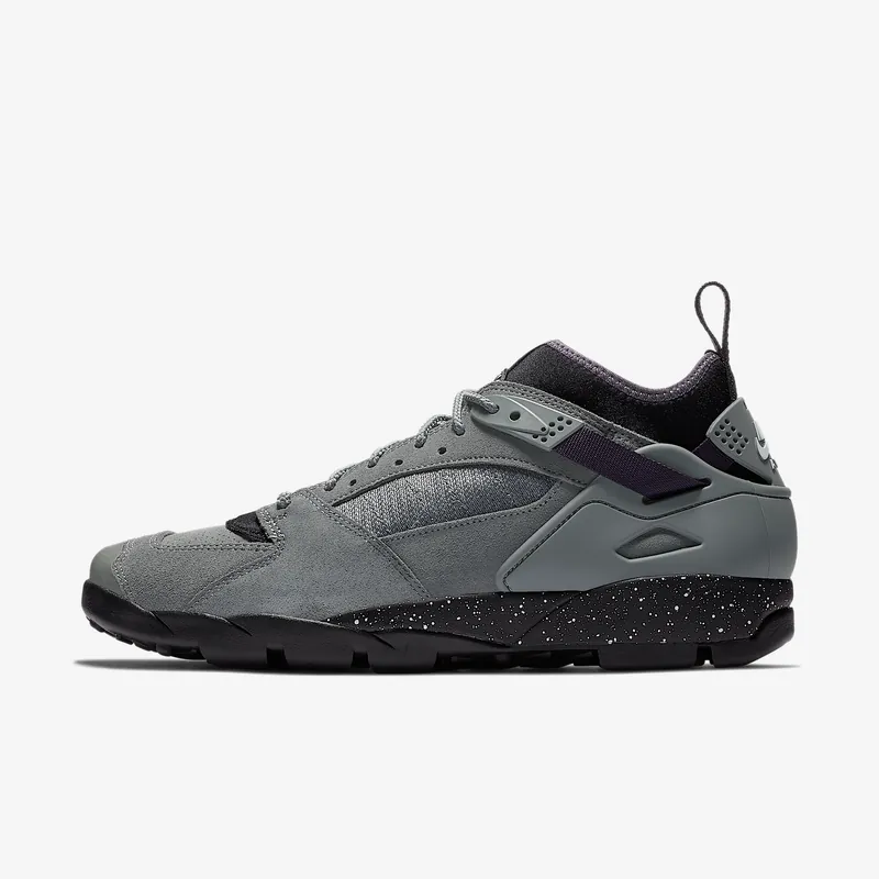 Nike 에어 레바더치
