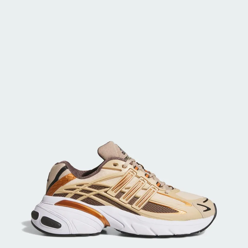 Adidas 아디스타 XLG 2.0