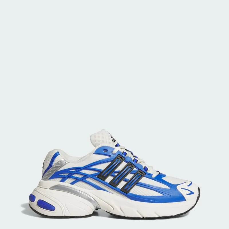 Adidas 아디스타 XLG 2.0