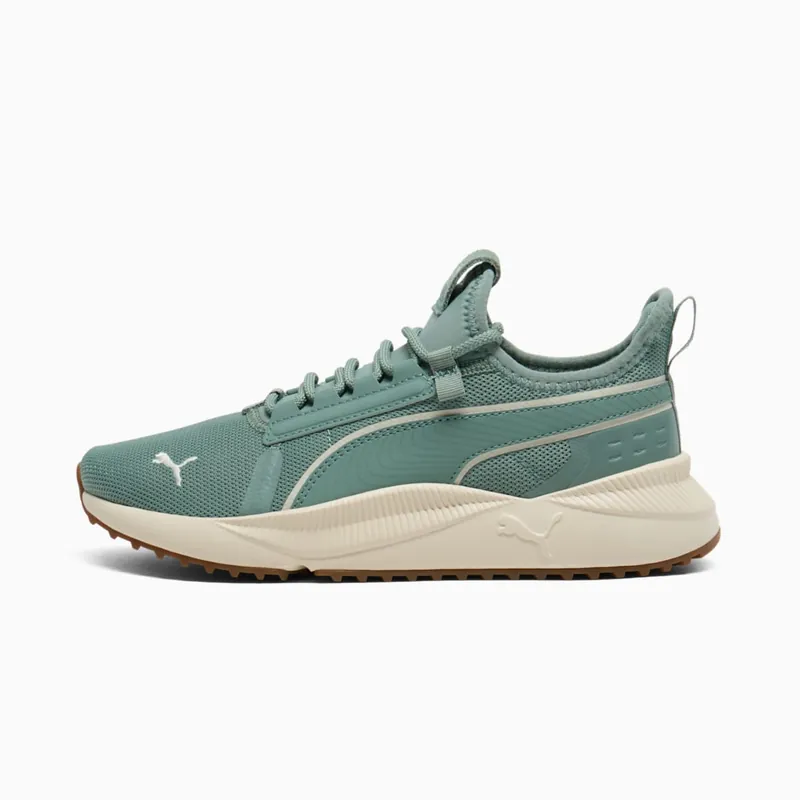 Puma 페이서 퓨처