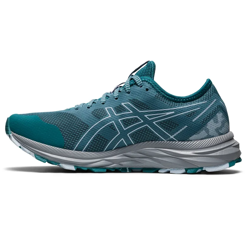 Asics Gel-Excite Trail