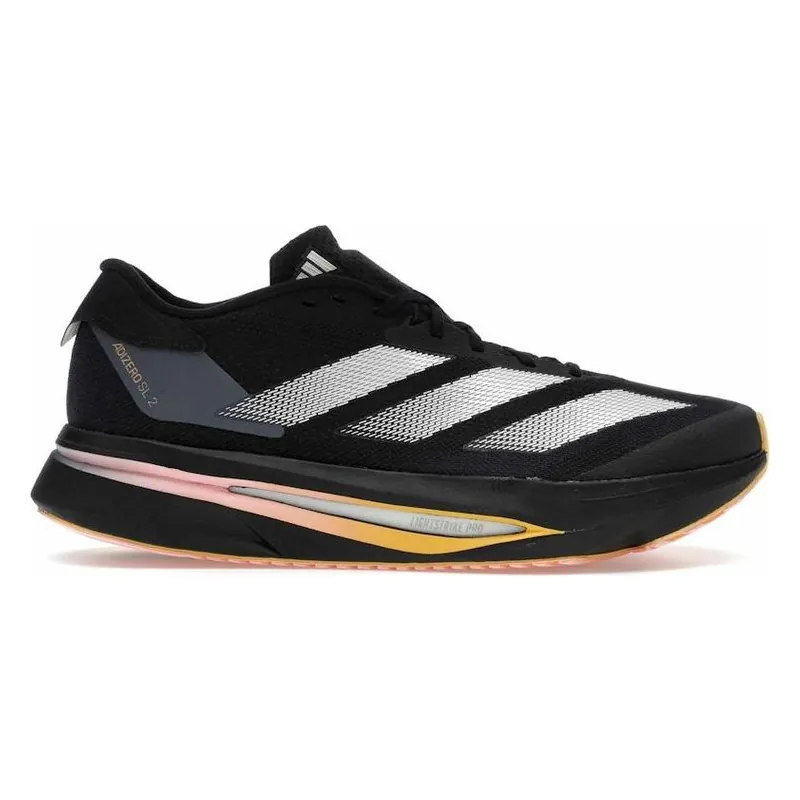 Adidas 아디제로 SL2