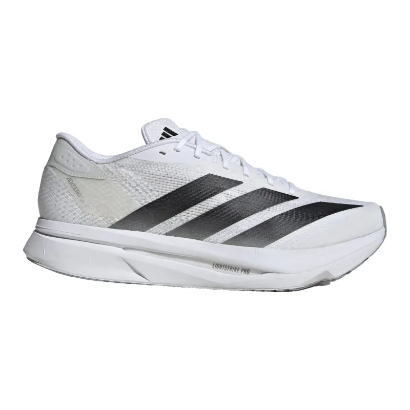 Adidas 아디제로 SL2
