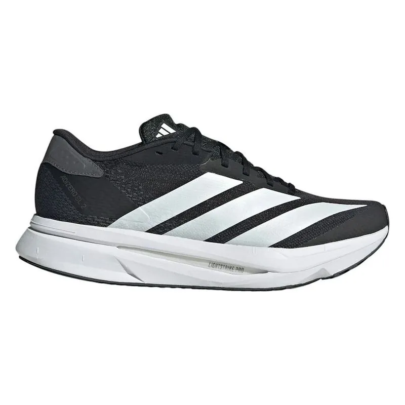 Adidas 아디제로 SL2